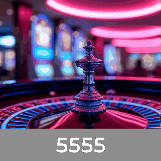 5555: Descubra a conveniência do nosso aplicativo móvel