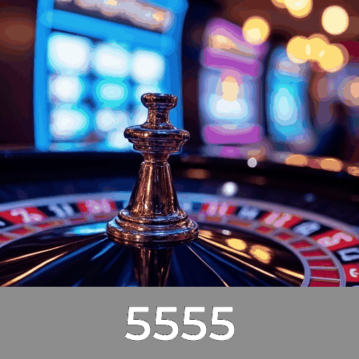 Bônus e Ofertas Irresistíveis no 5555: Descubra Agora!