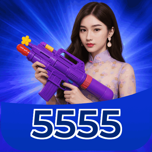 Jogo responsável 5555 - Ferramentas de controle, limites, auto-exclusão, suporte CVV 188