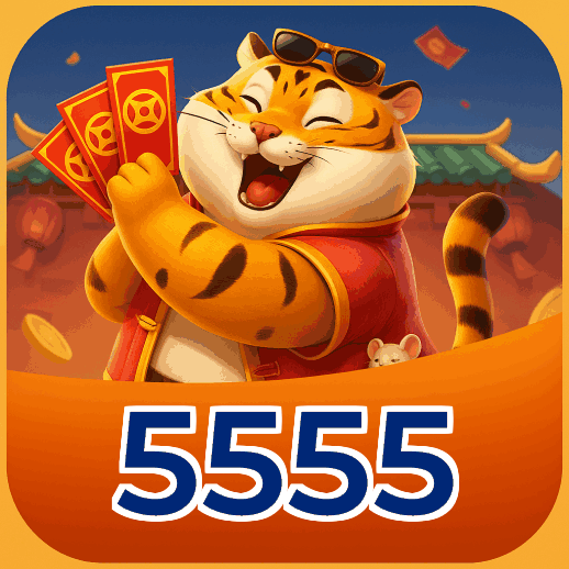 Grandes vencedores 5555 de São Paulo, Rio de Janeiro, Belo Horizonte - Saques PIX confirmados