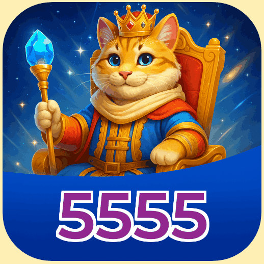 Principais provedores de slots da 5555 - NetEnt, Pragmatic Play, Play'n GO